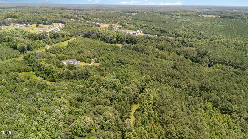 0 Pace Farm, Wendell, NC 27591