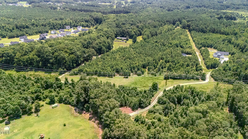 0 Pace Farm, Wendell, NC 27591