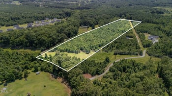 0 Pace Farm, Wendell, NC 27591