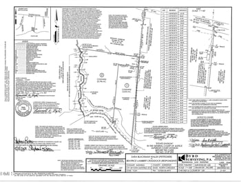 Packing Plant Rd, Smithfield, NC 27577