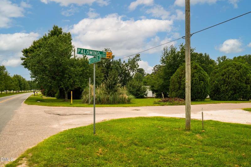 Palomino Dr Lot 1, 2, 3, Sanford, NC 27330