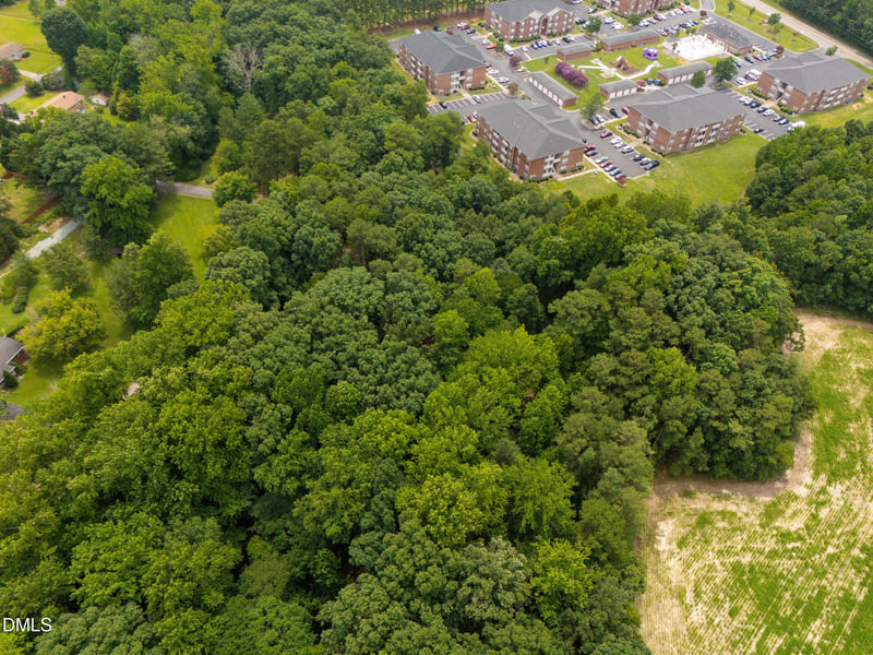 Palomino Dr Lot 1, 2, 3, Sanford, NC 27330