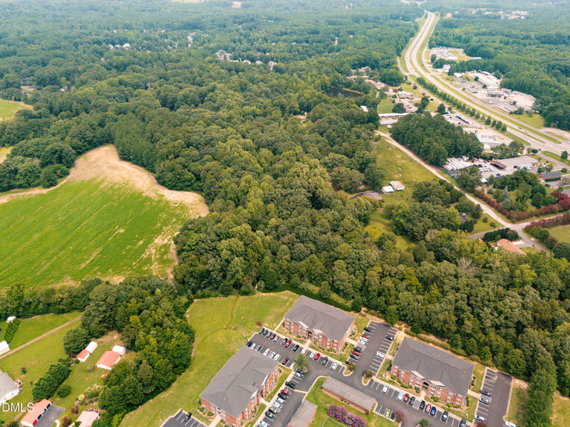 Palomino Dr Lot 1, 2, 3, Sanford, NC 27330