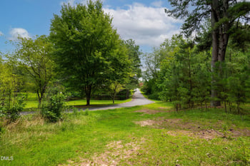 Palomino Dr Lot 1, 2, 3, Sanford, NC 27330
