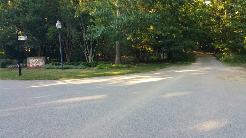 0 Parker Rd, Chapel Hill, NC 27517