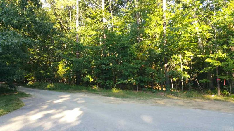 0 Parker Rd, Chapel Hill, NC 27517