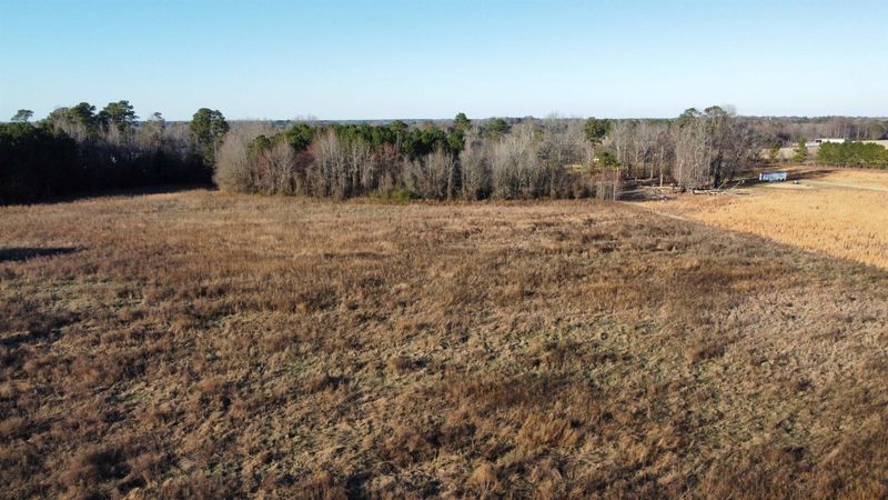 0 Parker Rd, Four Oaks, NC 27524