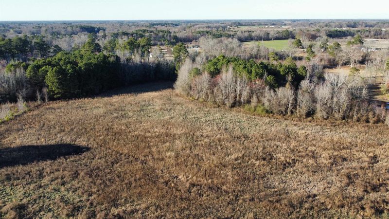 0 Parker Rd, Four Oaks, NC 27524