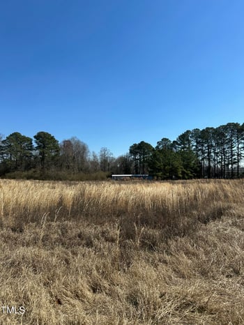 Parkertown Rd, Four Oaks, NC 27524