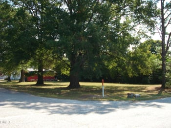 0 Parrish St, Coats, NC 27521