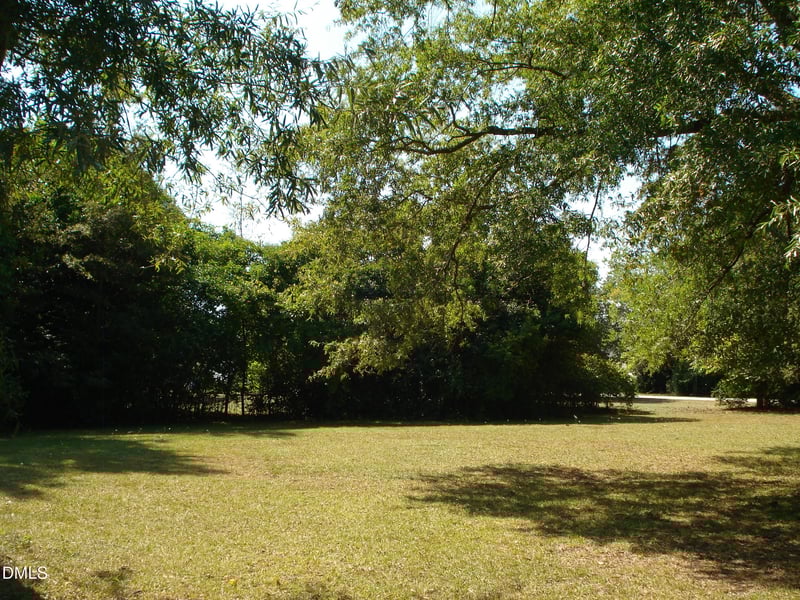 0 Parrish St, Coats, NC 27521