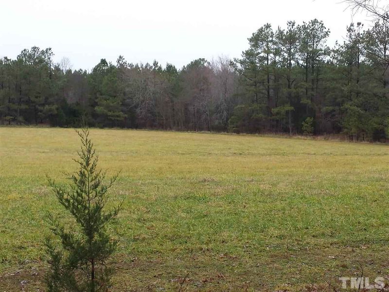 0 Pasture Rd Lot 4, Chapel Hill, NC 27516
