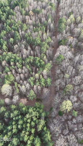 Patterson Ridge Ln, Sanford, NC 27330