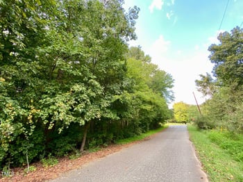 0 Payne Rd, Graham, NC 27253