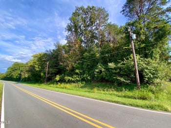 0 Payne Rd, Graham, NC 27253