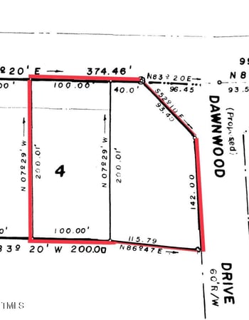 0 Payne Rd, Graham, NC 27253