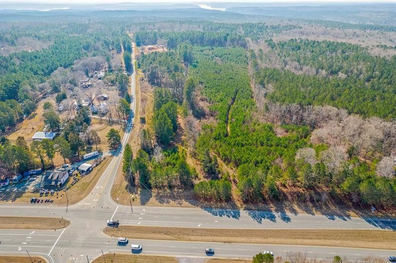 0 N Pea Ridge Rd Lot N/A, Pittsboro, NC 27312