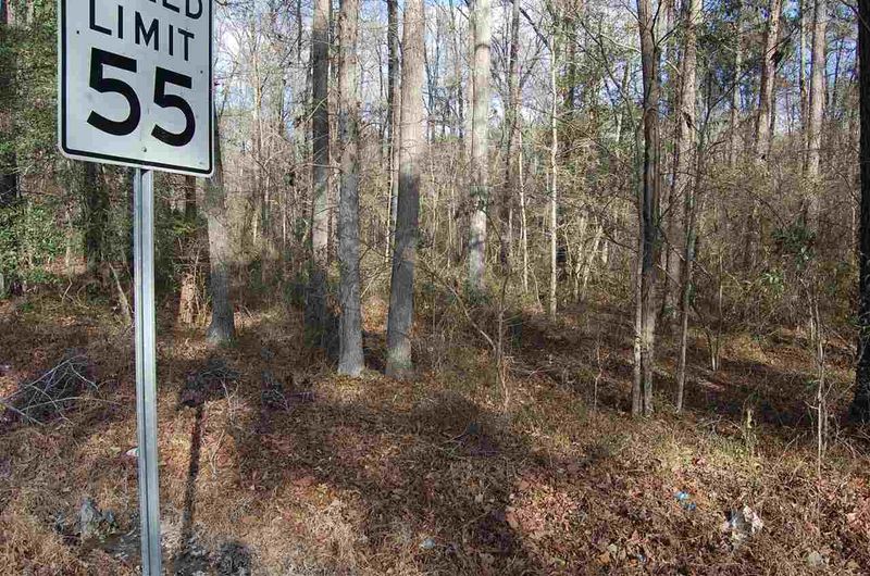 0 Pea Ridge Rd, New Hill, NC 27560