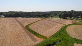 Peach Orchard Rd, Louisburg, NC 27549