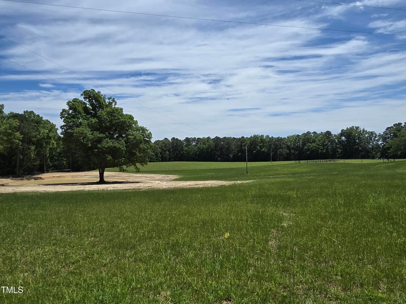 0 Pearces Rd, Zebulon, NC 27597