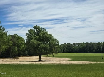 0 Pearces Rd, Zebulon, NC 27597
