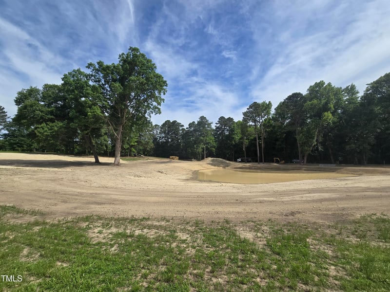 0 Pearces Rd, Zebulon, NC 27597