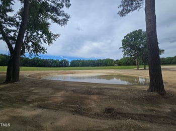 0 Pearces Rd, Zebulon, NC 27597