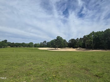0 Pearces Rd, Zebulon, NC 27597