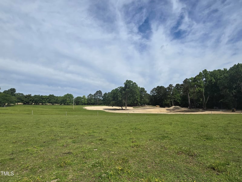 0 Pearces Rd, Zebulon, NC 27597