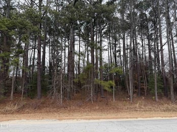 0 Pecan Ln, Clayton, NC 27520