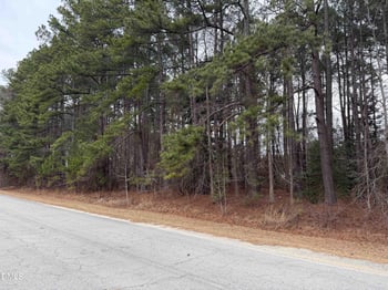 0 Pecan Ln, Clayton, NC 27520