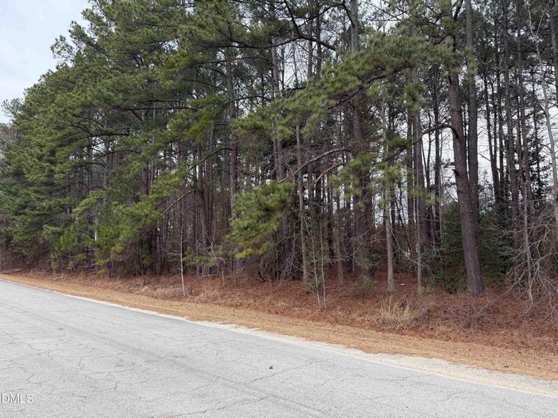 0 Pecan Ln, Clayton, NC 27520