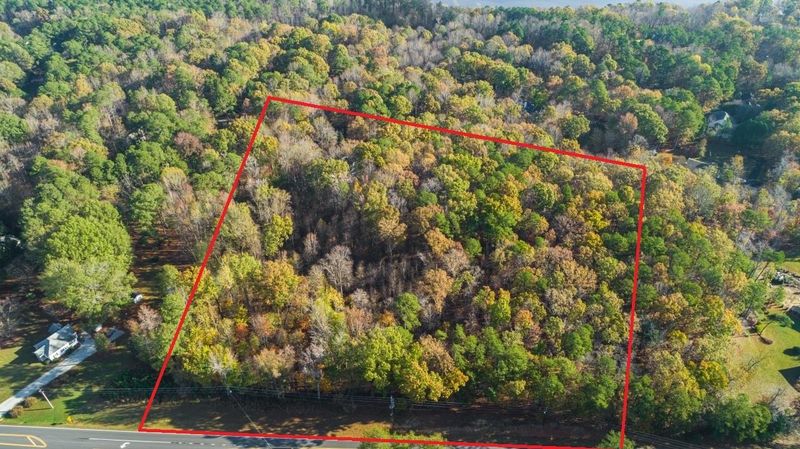 0 Penny Rd, Raleigh, NC 27606