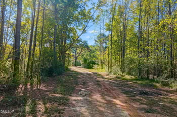 0 Perdues Rd, Louisburg, NC 27549