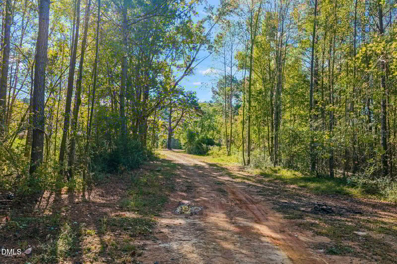 0 Perdues Rd, Louisburg, NC 27549