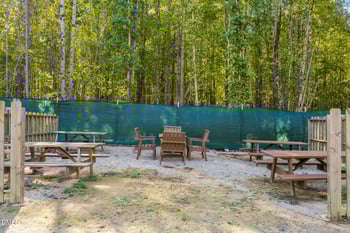 0 Perdues Rd, Louisburg, NC 27549