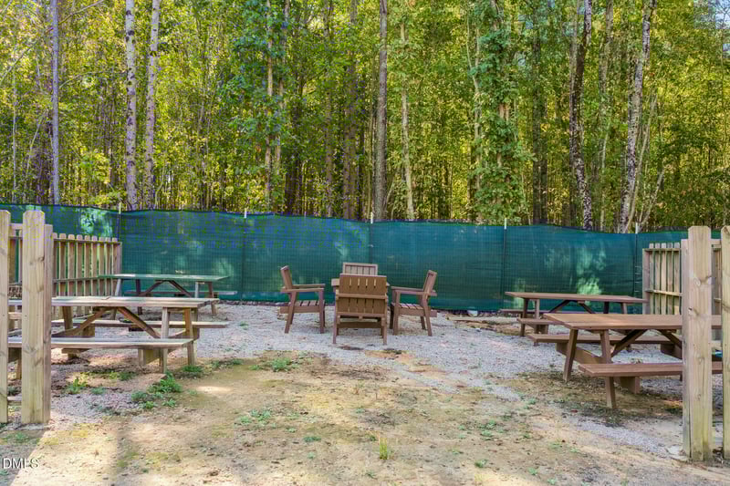 0 Perdues Rd, Louisburg, NC 27549