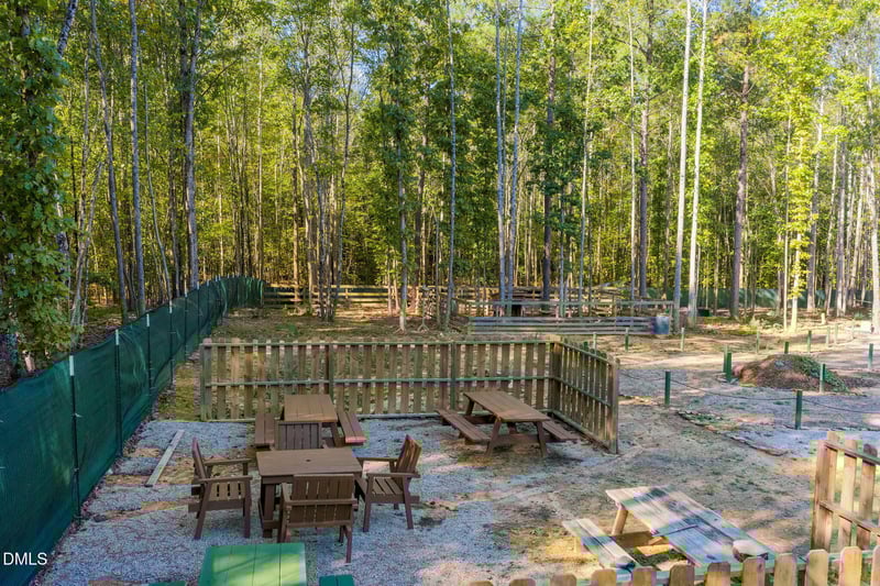 0 Perdues Rd, Louisburg, NC 27549