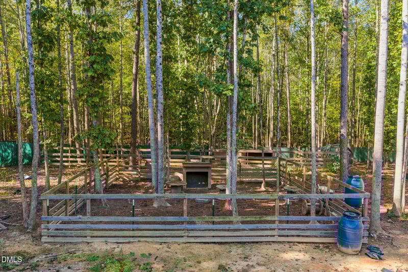 0 Perdues Rd, Louisburg, NC 27549