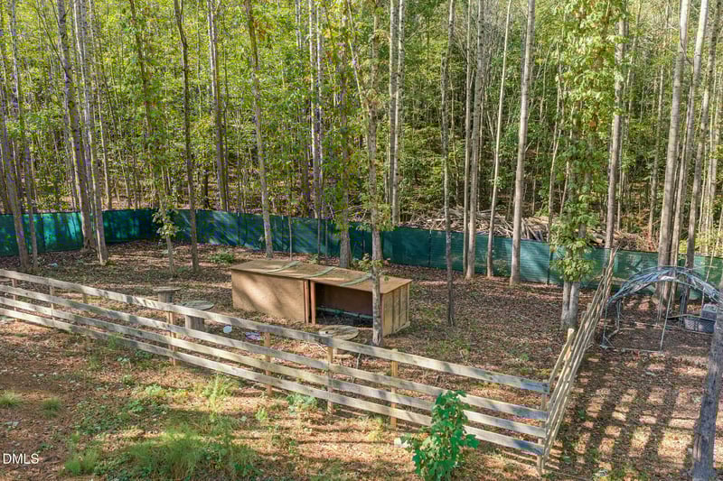 0 Perdues Rd, Louisburg, NC 27549