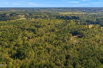 0 Perdues Rd, Louisburg, NC 27549