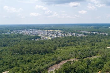 Permastone Acres West, Hope Mills, NC 28348