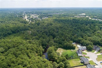 0 Permastone Acres West Lot 6, Hope Mills, NC 28348