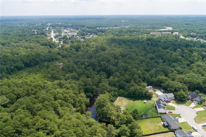 0 Permastone Acres West Lot 6, Hope Mills, NC 28348