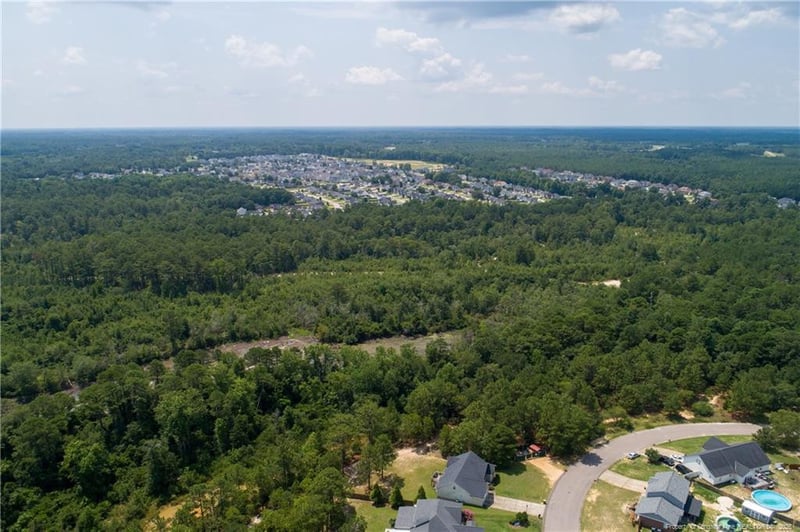 0 Permastone Acres West Lot 6, Hope Mills, NC 28348