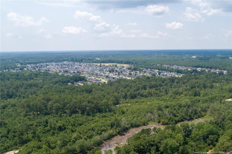 0 Permastone Acres West Lot 6, Hope Mills, NC 28348