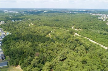 0 Permastone Acres West Lot 7, Hope Mills, NC 28348