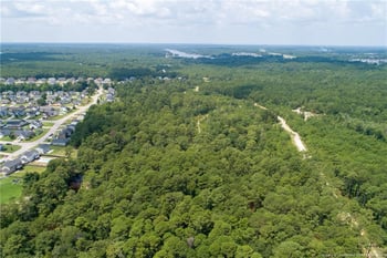 0 Permastone Acres West Lot 7, Hope Mills, NC 28348
