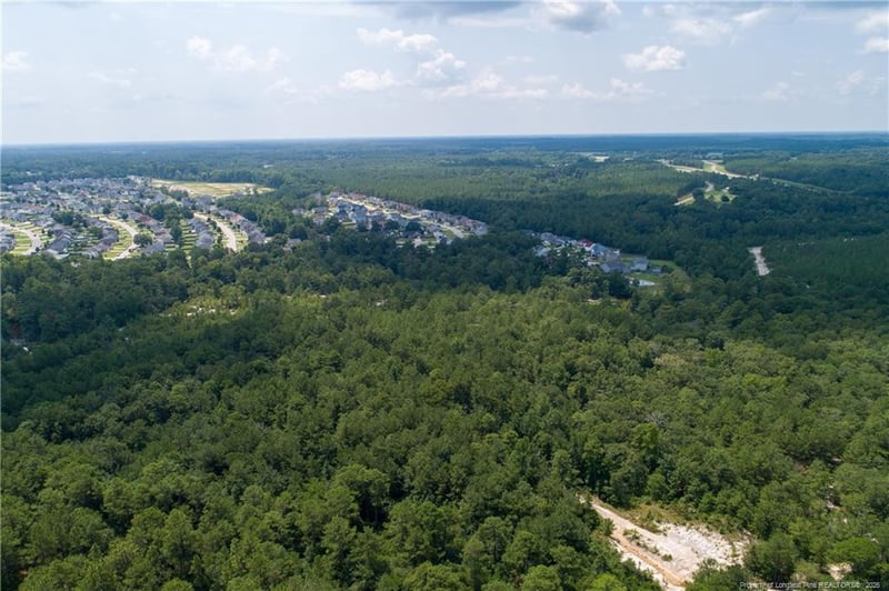 0 Permastone Acres West Lot 7, Hope Mills, NC 28348