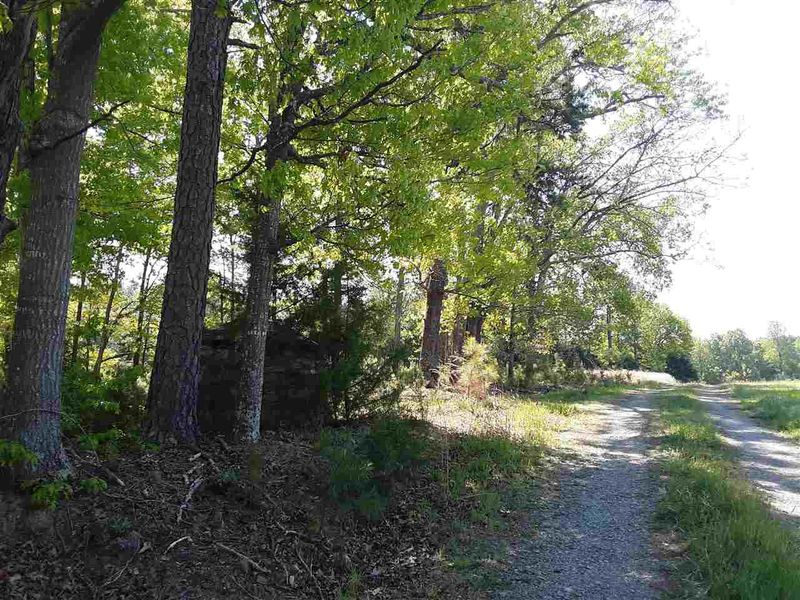 0 Perry Rd Lot 2, Graham, NC 27253